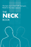 The Neck Book