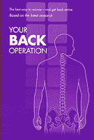 Your Back Operation