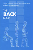 The Back Book