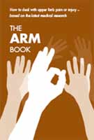 The Arm Book