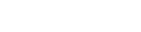 Search