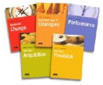 IS Management Guides Collection