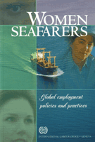 Women Seafarers