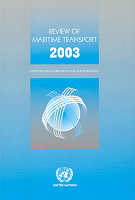Review-of-Maritime-Transport-2003