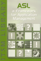 ASL - A Framework for Application Management