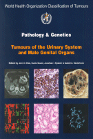 Pathology and Genetics: Tumours of the Urinary System and Male Genital Organs
