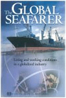 The Global Seafarer