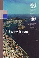 security in ports