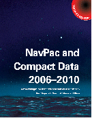 NAVPAC