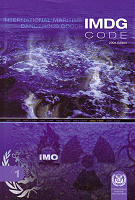 IMDG-Code-2005