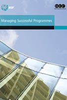 Managing Successful Programmes