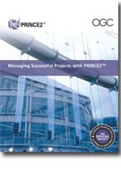 Managing Successful Projects With PRINCE2
