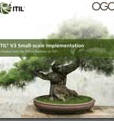 ITIL V3 Small-Scale Implementation Book