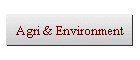 Agri & Environment