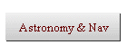 Astronomy & Nav