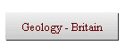 Geology - Britain