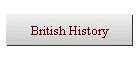 British History