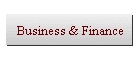 Business & Finance