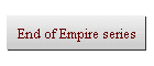 End of Empire series