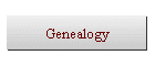 Genealogy