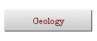 Geology