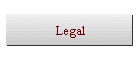 Legal