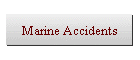 Marine Accidents