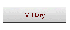 Military