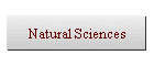 Natural Sciences