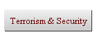 Terrorism & Security
