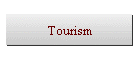 Tourism