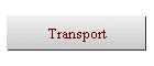 Transport