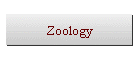 Zoology