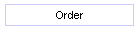 Order