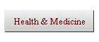 Health & Medicine