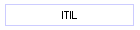 ITIL