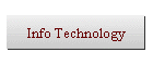 Info Technology