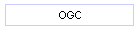 OGC