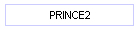 PRINCE2