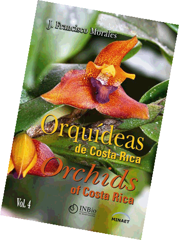 Orchid books orchids species of peru your source for