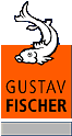 gf_logo1.gif (3171 bytes)