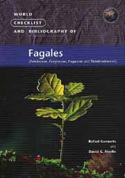 fagales.jpg (11202 bytes)