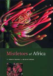 mistletoe.jpg (12750 bytes)