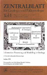 zentralblatt.JPG (16105 bytes)